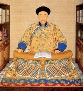 大乐透开机号和试机号正版彩吧